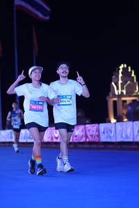 BIB: 
                            <button type="button" onclick="openModal(23322385)" class="btn btn-primary btn-sm float-right btn-popup" data-toggle="modal" data-target=".modal-high-quality">
                        <i class="fas fa-shopping-cart"></i> Add to Cart
                    </button>
                                            <button type="button" onclick="isThisMe(23322385, true)" class="btn btn-success btn-sm float-right btn-popup btn-isme hidden" data-toggle="tooltip" data-placement="bottom" title="นี่คือรูปของคุณใช่ไหม คลิกที่นี่เพื่อเอาเข้าอัลบั้ม">
                        <i class="fas fa-plus"></i> Add to album
                    </button>
                    <button type="button" onclick="isThisMe(23322385, false)" class="btn btn-warning btn-sm float-right btn-popup btn-isnotme hidden">
                        <i class="fas fa-ban"></i> Remove from album
                    </button>