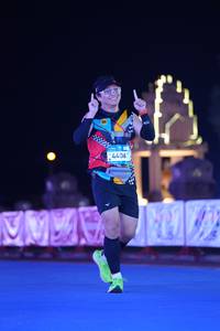 BIB: 
                            <button type="button" onclick="openModal(23476207)" class="btn btn-primary btn-sm float-right btn-popup" data-toggle="modal" data-target=".modal-high-quality">
                        <i class="fas fa-shopping-cart"></i> Add to Cart
                    </button>
                                            <button type="button" onclick="isThisMe(23476207, true)" class="btn btn-success btn-sm float-right btn-popup btn-isme hidden" data-toggle="tooltip" data-placement="bottom" title="นี่คือรูปของคุณใช่ไหม คลิกที่นี่เพื่อเอาเข้าอัลบั้ม">
                        <i class="fas fa-plus"></i> Add to album
                    </button>
                    <button type="button" onclick="isThisMe(23476207, false)" class="btn btn-warning btn-sm float-right btn-popup btn-isnotme hidden">
                        <i class="fas fa-ban"></i> Remove from album
                    </button>