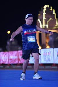 BIB: 
                            <button type="button" onclick="openModal(23332802)" class="btn btn-primary btn-sm float-right btn-popup" data-toggle="modal" data-target=".modal-high-quality">
                        <i class="fas fa-shopping-cart"></i> Add to Cart
                    </button>
                                            <button type="button" onclick="isThisMe(23332802, true)" class="btn btn-success btn-sm float-right btn-popup btn-isme hidden" data-toggle="tooltip" data-placement="bottom" title="นี่คือรูปของคุณใช่ไหม คลิกที่นี่เพื่อเอาเข้าอัลบั้ม">
                        <i class="fas fa-plus"></i> Add to album
                    </button>
                    <button type="button" onclick="isThisMe(23332802, false)" class="btn btn-warning btn-sm float-right btn-popup btn-isnotme hidden">
                        <i class="fas fa-ban"></i> Remove from album
                    </button>