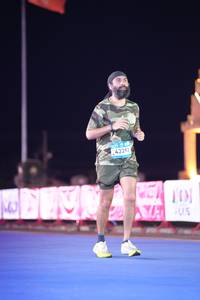 BIB: 
                            <button type="button" onclick="openModal(23470239)" class="btn btn-primary btn-sm float-right btn-popup" data-toggle="modal" data-target=".modal-high-quality">
                        <i class="fas fa-shopping-cart"></i> Add to Cart
                    </button>
                                            <button type="button" onclick="isThisMe(23470239, true)" class="btn btn-success btn-sm float-right btn-popup btn-isme hidden" data-toggle="tooltip" data-placement="bottom" title="นี่คือรูปของคุณใช่ไหม คลิกที่นี่เพื่อเอาเข้าอัลบั้ม">
                        <i class="fas fa-plus"></i> Add to album
                    </button>
                    <button type="button" onclick="isThisMe(23470239, false)" class="btn btn-warning btn-sm float-right btn-popup btn-isnotme hidden">
                        <i class="fas fa-ban"></i> Remove from album
                    </button>