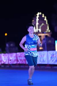 BIB: 
                            <button type="button" onclick="openModal(23522737)" class="btn btn-primary btn-sm float-right btn-popup" data-toggle="modal" data-target=".modal-high-quality">
                        <i class="fas fa-shopping-cart"></i> Add to Cart
                    </button>
                                            <button type="button" onclick="isThisMe(23522737, true)" class="btn btn-success btn-sm float-right btn-popup btn-isme hidden" data-toggle="tooltip" data-placement="bottom" title="นี่คือรูปของคุณใช่ไหม คลิกที่นี่เพื่อเอาเข้าอัลบั้ม">
                        <i class="fas fa-plus"></i> Add to album
                    </button>
                    <button type="button" onclick="isThisMe(23522737, false)" class="btn btn-warning btn-sm float-right btn-popup btn-isnotme hidden">
                        <i class="fas fa-ban"></i> Remove from album
                    </button>