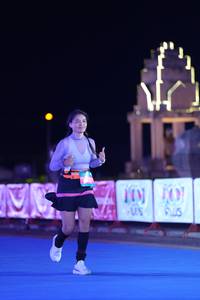 BIB: 
                            <button type="button" onclick="openModal(23487608)" class="btn btn-primary btn-sm float-right btn-popup" data-toggle="modal" data-target=".modal-high-quality">
                        <i class="fas fa-shopping-cart"></i> Add to Cart
                    </button>
                                            <button type="button" onclick="isThisMe(23487608, true)" class="btn btn-success btn-sm float-right btn-popup btn-isme hidden" data-toggle="tooltip" data-placement="bottom" title="นี่คือรูปของคุณใช่ไหม คลิกที่นี่เพื่อเอาเข้าอัลบั้ม">
                        <i class="fas fa-plus"></i> Add to album
                    </button>
                    <button type="button" onclick="isThisMe(23487608, false)" class="btn btn-warning btn-sm float-right btn-popup btn-isnotme hidden">
                        <i class="fas fa-ban"></i> Remove from album
                    </button>