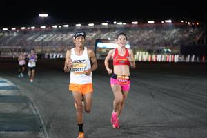 BIB: 
                            <button type="button" onclick="openModal(22902857)" class="btn btn-primary btn-sm float-right btn-popup" data-toggle="modal" data-target=".modal-high-quality">
                        <i class="fas fa-shopping-cart"></i> Add to Cart
                    </button>
                                            <button type="button" onclick="isThisMe(22902857, true)" class="btn btn-success btn-sm float-right btn-popup btn-isme hidden" data-toggle="tooltip" data-placement="bottom" title="นี่คือรูปของคุณใช่ไหม คลิกที่นี่เพื่อเอาเข้าอัลบั้ม">
                        <i class="fas fa-plus"></i> Add to album
                    </button>
                    <button type="button" onclick="isThisMe(22902857, false)" class="btn btn-warning btn-sm float-right btn-popup btn-isnotme hidden">
                        <i class="fas fa-ban"></i> Remove from album
                    </button>