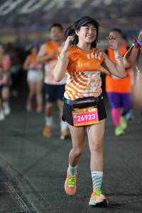 BIB: 211, 26923
                            <button type="button" onclick="openModal(22905306)" class="btn btn-primary btn-sm float-right btn-popup" data-toggle="modal" data-target=".modal-high-quality">
                        <i class="fas fa-shopping-cart"></i> Add to Cart
                    </button>
                                            <button type="button" onclick="isThisMe(22905306, true)" class="btn btn-success btn-sm float-right btn-popup btn-isme hidden" data-toggle="tooltip" data-placement="bottom" title="นี่คือรูปของคุณใช่ไหม คลิกที่นี่เพื่อเอาเข้าอัลบั้ม">
                        <i class="fas fa-plus"></i> Add to album
                    </button>
                    <button type="button" onclick="isThisMe(22905306, false)" class="btn btn-warning btn-sm float-right btn-popup btn-isnotme hidden">
                        <i class="fas fa-ban"></i> Remove from album
                    </button>