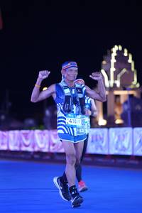 BIB: 
                            <button type="button" onclick="openModal(23500761)" class="btn btn-primary btn-sm float-right btn-popup" data-toggle="modal" data-target=".modal-high-quality">
                        <i class="fas fa-shopping-cart"></i> Add to Cart
                    </button>
                                            <button type="button" onclick="isThisMe(23500761, true)" class="btn btn-success btn-sm float-right btn-popup btn-isme hidden" data-toggle="tooltip" data-placement="bottom" title="นี่คือรูปของคุณใช่ไหม คลิกที่นี่เพื่อเอาเข้าอัลบั้ม">
                        <i class="fas fa-plus"></i> Add to album
                    </button>
                    <button type="button" onclick="isThisMe(23500761, false)" class="btn btn-warning btn-sm float-right btn-popup btn-isnotme hidden">
                        <i class="fas fa-ban"></i> Remove from album
                    </button>