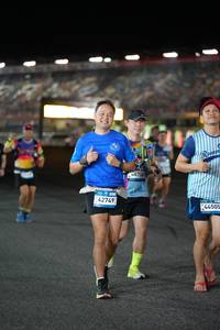 BIB: 42749, 44700, 44505
                            <button type="button" onclick="openModal(22886655)" class="btn btn-primary btn-sm float-right btn-popup" data-toggle="modal" data-target=".modal-high-quality">
                        <i class="fas fa-shopping-cart"></i> Add to Cart
                    </button>
                                            <button type="button" onclick="isThisMe(22886655, true)" class="btn btn-success btn-sm float-right btn-popup btn-isme hidden" data-toggle="tooltip" data-placement="bottom" title="นี่คือรูปของคุณใช่ไหม คลิกที่นี่เพื่อเอาเข้าอัลบั้ม">
                        <i class="fas fa-plus"></i> Add to album
                    </button>
                    <button type="button" onclick="isThisMe(22886655, false)" class="btn btn-warning btn-sm float-right btn-popup btn-isnotme hidden">
                        <i class="fas fa-ban"></i> Remove from album
                    </button>