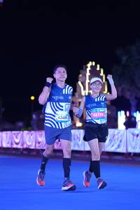 BIB: 
                            <button type="button" onclick="openModal(23498537)" class="btn btn-primary btn-sm float-right btn-popup" data-toggle="modal" data-target=".modal-high-quality">
                        <i class="fas fa-shopping-cart"></i> Add to Cart
                    </button>
                                            <button type="button" onclick="isThisMe(23498537, true)" class="btn btn-success btn-sm float-right btn-popup btn-isme hidden" data-toggle="tooltip" data-placement="bottom" title="นี่คือรูปของคุณใช่ไหม คลิกที่นี่เพื่อเอาเข้าอัลบั้ม">
                        <i class="fas fa-plus"></i> Add to album
                    </button>
                    <button type="button" onclick="isThisMe(23498537, false)" class="btn btn-warning btn-sm float-right btn-popup btn-isnotme hidden">
                        <i class="fas fa-ban"></i> Remove from album
                    </button>