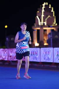 BIB: 
                            <button type="button" onclick="openModal(23501217)" class="btn btn-primary btn-sm float-right btn-popup" data-toggle="modal" data-target=".modal-high-quality">
                        <i class="fas fa-shopping-cart"></i> Add to Cart
                    </button>
                                            <button type="button" onclick="isThisMe(23501217, true)" class="btn btn-success btn-sm float-right btn-popup btn-isme hidden" data-toggle="tooltip" data-placement="bottom" title="นี่คือรูปของคุณใช่ไหม คลิกที่นี่เพื่อเอาเข้าอัลบั้ม">
                        <i class="fas fa-plus"></i> Add to album
                    </button>
                    <button type="button" onclick="isThisMe(23501217, false)" class="btn btn-warning btn-sm float-right btn-popup btn-isnotme hidden">
                        <i class="fas fa-ban"></i> Remove from album
                    </button>