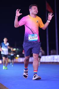 BIB: 
                            <button type="button" onclick="openModal(23486658)" class="btn btn-primary btn-sm float-right btn-popup" data-toggle="modal" data-target=".modal-high-quality">
                        <i class="fas fa-shopping-cart"></i> Add to Cart
                    </button>
                                            <button type="button" onclick="isThisMe(23486658, true)" class="btn btn-success btn-sm float-right btn-popup btn-isme hidden" data-toggle="tooltip" data-placement="bottom" title="นี่คือรูปของคุณใช่ไหม คลิกที่นี่เพื่อเอาเข้าอัลบั้ม">
                        <i class="fas fa-plus"></i> Add to album
                    </button>
                    <button type="button" onclick="isThisMe(23486658, false)" class="btn btn-warning btn-sm float-right btn-popup btn-isnotme hidden">
                        <i class="fas fa-ban"></i> Remove from album
                    </button>