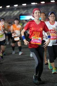 BIB: 27984, 29150
                            <button type="button" onclick="openModal(22880462)" class="btn btn-primary btn-sm float-right btn-popup" data-toggle="modal" data-target=".modal-high-quality">
                        <i class="fas fa-shopping-cart"></i> Add to Cart
                    </button>
                                            <button type="button" onclick="isThisMe(22880462, true)" class="btn btn-success btn-sm float-right btn-popup btn-isme hidden" data-toggle="tooltip" data-placement="bottom" title="นี่คือรูปของคุณใช่ไหม คลิกที่นี่เพื่อเอาเข้าอัลบั้ม">
                        <i class="fas fa-plus"></i> Add to album
                    </button>
                    <button type="button" onclick="isThisMe(22880462, false)" class="btn btn-warning btn-sm float-right btn-popup btn-isnotme hidden">
                        <i class="fas fa-ban"></i> Remove from album
                    </button>