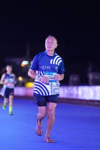 BIB: 
                            <button type="button" onclick="openModal(23495652)" class="btn btn-primary btn-sm float-right btn-popup" data-toggle="modal" data-target=".modal-high-quality">
                        <i class="fas fa-shopping-cart"></i> Add to Cart
                    </button>
                                            <button type="button" onclick="isThisMe(23495652, true)" class="btn btn-success btn-sm float-right btn-popup btn-isme hidden" data-toggle="tooltip" data-placement="bottom" title="นี่คือรูปของคุณใช่ไหม คลิกที่นี่เพื่อเอาเข้าอัลบั้ม">
                        <i class="fas fa-plus"></i> Add to album
                    </button>
                    <button type="button" onclick="isThisMe(23495652, false)" class="btn btn-warning btn-sm float-right btn-popup btn-isnotme hidden">
                        <i class="fas fa-ban"></i> Remove from album
                    </button>