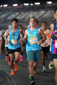 BIB: 22722
                            <button type="button" onclick="openModal(22926125)" class="btn btn-primary btn-sm float-right btn-popup" data-toggle="modal" data-target=".modal-high-quality">
                        <i class="fas fa-shopping-cart"></i> Add to Cart
                    </button>
                                            <button type="button" onclick="isThisMe(22926125, true)" class="btn btn-success btn-sm float-right btn-popup btn-isme hidden" data-toggle="tooltip" data-placement="bottom" title="นี่คือรูปของคุณใช่ไหม คลิกที่นี่เพื่อเอาเข้าอัลบั้ม">
                        <i class="fas fa-plus"></i> Add to album
                    </button>
                    <button type="button" onclick="isThisMe(22926125, false)" class="btn btn-warning btn-sm float-right btn-popup btn-isnotme hidden">
                        <i class="fas fa-ban"></i> Remove from album
                    </button>