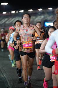 BIB: 29453, 261
                            <button type="button" onclick="openModal(22994224)" class="btn btn-primary btn-sm float-right btn-popup" data-toggle="modal" data-target=".modal-high-quality">
                        <i class="fas fa-shopping-cart"></i> Add to Cart
                    </button>
                                            <button type="button" onclick="isThisMe(22994224, true)" class="btn btn-success btn-sm float-right btn-popup btn-isme hidden" data-toggle="tooltip" data-placement="bottom" title="นี่คือรูปของคุณใช่ไหม คลิกที่นี่เพื่อเอาเข้าอัลบั้ม">
                        <i class="fas fa-plus"></i> Add to album
                    </button>
                    <button type="button" onclick="isThisMe(22994224, false)" class="btn btn-warning btn-sm float-right btn-popup btn-isnotme hidden">
                        <i class="fas fa-ban"></i> Remove from album
                    </button>