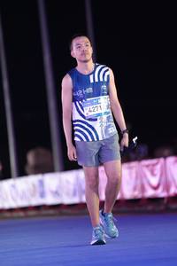 BIB: 
                            <button type="button" onclick="openModal(23233882)" class="btn btn-primary btn-sm float-right btn-popup" data-toggle="modal" data-target=".modal-high-quality">
                        <i class="fas fa-shopping-cart"></i> Add to Cart
                    </button>
                                            <button type="button" onclick="isThisMe(23233882, true)" class="btn btn-success btn-sm float-right btn-popup btn-isme hidden" data-toggle="tooltip" data-placement="bottom" title="นี่คือรูปของคุณใช่ไหม คลิกที่นี่เพื่อเอาเข้าอัลบั้ม">
                        <i class="fas fa-plus"></i> Add to album
                    </button>
                    <button type="button" onclick="isThisMe(23233882, false)" class="btn btn-warning btn-sm float-right btn-popup btn-isnotme hidden">
                        <i class="fas fa-ban"></i> Remove from album
                    </button>