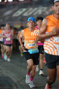 BIB: 22350
                            <button type="button" onclick="openModal(22948120)" class="btn btn-primary btn-sm float-right btn-popup" data-toggle="modal" data-target=".modal-high-quality">
                        <i class="fas fa-shopping-cart"></i> Add to Cart
                    </button>
                                            <button type="button" onclick="isThisMe(22948120, true)" class="btn btn-success btn-sm float-right btn-popup btn-isme hidden" data-toggle="tooltip" data-placement="bottom" title="นี่คือรูปของคุณใช่ไหม คลิกที่นี่เพื่อเอาเข้าอัลบั้ม">
                        <i class="fas fa-plus"></i> Add to album
                    </button>
                    <button type="button" onclick="isThisMe(22948120, false)" class="btn btn-warning btn-sm float-right btn-popup btn-isnotme hidden">
                        <i class="fas fa-ban"></i> Remove from album
                    </button>