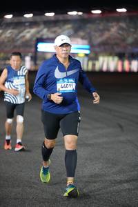 BIB: 
                            <button type="button" onclick="openModal(22891906)" class="btn btn-primary btn-sm float-right btn-popup" data-toggle="modal" data-target=".modal-high-quality">
                        <i class="fas fa-shopping-cart"></i> Add to Cart
                    </button>
                                            <button type="button" onclick="isThisMe(22891906, true)" class="btn btn-success btn-sm float-right btn-popup btn-isme hidden" data-toggle="tooltip" data-placement="bottom" title="นี่คือรูปของคุณใช่ไหม คลิกที่นี่เพื่อเอาเข้าอัลบั้ม">
                        <i class="fas fa-plus"></i> Add to album
                    </button>
                    <button type="button" onclick="isThisMe(22891906, false)" class="btn btn-warning btn-sm float-right btn-popup btn-isnotme hidden">
                        <i class="fas fa-ban"></i> Remove from album
                    </button>