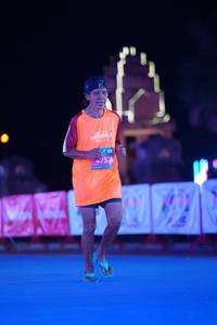 BIB: 
                            <button type="button" onclick="openModal(23502782)" class="btn btn-primary btn-sm float-right btn-popup" data-toggle="modal" data-target=".modal-high-quality">
                        <i class="fas fa-shopping-cart"></i> Add to Cart
                    </button>
                                            <button type="button" onclick="isThisMe(23502782, true)" class="btn btn-success btn-sm float-right btn-popup btn-isme hidden" data-toggle="tooltip" data-placement="bottom" title="นี่คือรูปของคุณใช่ไหม คลิกที่นี่เพื่อเอาเข้าอัลบั้ม">
                        <i class="fas fa-plus"></i> Add to album
                    </button>
                    <button type="button" onclick="isThisMe(23502782, false)" class="btn btn-warning btn-sm float-right btn-popup btn-isnotme hidden">
                        <i class="fas fa-ban"></i> Remove from album
                    </button>