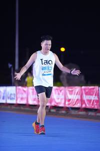 BIB: 
                            <button type="button" onclick="openModal(23482691)" class="btn btn-primary btn-sm float-right btn-popup" data-toggle="modal" data-target=".modal-high-quality">
                        <i class="fas fa-shopping-cart"></i> Add to Cart
                    </button>
                                            <button type="button" onclick="isThisMe(23482691, true)" class="btn btn-success btn-sm float-right btn-popup btn-isme hidden" data-toggle="tooltip" data-placement="bottom" title="นี่คือรูปของคุณใช่ไหม คลิกที่นี่เพื่อเอาเข้าอัลบั้ม">
                        <i class="fas fa-plus"></i> Add to album
                    </button>
                    <button type="button" onclick="isThisMe(23482691, false)" class="btn btn-warning btn-sm float-right btn-popup btn-isnotme hidden">
                        <i class="fas fa-ban"></i> Remove from album
                    </button>