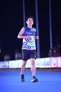 BIB: 
                            <button type="button" onclick="openModal(23501030)" class="btn btn-primary btn-sm float-right btn-popup" data-toggle="modal" data-target=".modal-high-quality">
                        <i class="fas fa-shopping-cart"></i> Add to Cart
                    </button>
                                            <button type="button" onclick="isThisMe(23501030, true)" class="btn btn-success btn-sm float-right btn-popup btn-isme hidden" data-toggle="tooltip" data-placement="bottom" title="นี่คือรูปของคุณใช่ไหม คลิกที่นี่เพื่อเอาเข้าอัลบั้ม">
                        <i class="fas fa-plus"></i> Add to album
                    </button>
                    <button type="button" onclick="isThisMe(23501030, false)" class="btn btn-warning btn-sm float-right btn-popup btn-isnotme hidden">
                        <i class="fas fa-ban"></i> Remove from album
                    </button>