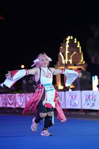 BIB: 
                            <button type="button" onclick="openModal(23507562)" class="btn btn-primary btn-sm float-right btn-popup" data-toggle="modal" data-target=".modal-high-quality">
                        <i class="fas fa-shopping-cart"></i> Add to Cart
                    </button>
                                            <button type="button" onclick="isThisMe(23507562, true)" class="btn btn-success btn-sm float-right btn-popup btn-isme hidden" data-toggle="tooltip" data-placement="bottom" title="นี่คือรูปของคุณใช่ไหม คลิกที่นี่เพื่อเอาเข้าอัลบั้ม">
                        <i class="fas fa-plus"></i> Add to album
                    </button>
                    <button type="button" onclick="isThisMe(23507562, false)" class="btn btn-warning btn-sm float-right btn-popup btn-isnotme hidden">
                        <i class="fas fa-ban"></i> Remove from album
                    </button>