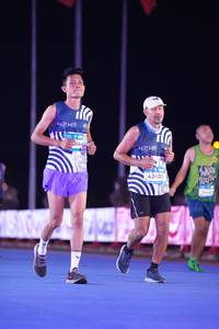 BIB: 
                            <button type="button" onclick="openModal(23498026)" class="btn btn-primary btn-sm float-right btn-popup" data-toggle="modal" data-target=".modal-high-quality">
                        <i class="fas fa-shopping-cart"></i> Add to Cart
                    </button>
                                            <button type="button" onclick="isThisMe(23498026, true)" class="btn btn-success btn-sm float-right btn-popup btn-isme hidden" data-toggle="tooltip" data-placement="bottom" title="นี่คือรูปของคุณใช่ไหม คลิกที่นี่เพื่อเอาเข้าอัลบั้ม">
                        <i class="fas fa-plus"></i> Add to album
                    </button>
                    <button type="button" onclick="isThisMe(23498026, false)" class="btn btn-warning btn-sm float-right btn-popup btn-isnotme hidden">
                        <i class="fas fa-ban"></i> Remove from album
                    </button>