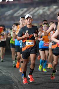 BIB: 23350
                            <button type="button" onclick="openModal(22937685)" class="btn btn-primary btn-sm float-right btn-popup" data-toggle="modal" data-target=".modal-high-quality">
                        <i class="fas fa-shopping-cart"></i> Add to Cart
                    </button>
                                            <button type="button" onclick="isThisMe(22937685, true)" class="btn btn-success btn-sm float-right btn-popup btn-isme hidden" data-toggle="tooltip" data-placement="bottom" title="นี่คือรูปของคุณใช่ไหม คลิกที่นี่เพื่อเอาเข้าอัลบั้ม">
                        <i class="fas fa-plus"></i> Add to album
                    </button>
                    <button type="button" onclick="isThisMe(22937685, false)" class="btn btn-warning btn-sm float-right btn-popup btn-isnotme hidden">
                        <i class="fas fa-ban"></i> Remove from album
                    </button>