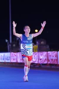 BIB: 
                            <button type="button" onclick="openModal(23384278)" class="btn btn-primary btn-sm float-right btn-popup" data-toggle="modal" data-target=".modal-high-quality">
                        <i class="fas fa-shopping-cart"></i> Add to Cart
                    </button>
                                            <button type="button" onclick="isThisMe(23384278, true)" class="btn btn-success btn-sm float-right btn-popup btn-isme hidden" data-toggle="tooltip" data-placement="bottom" title="นี่คือรูปของคุณใช่ไหม คลิกที่นี่เพื่อเอาเข้าอัลบั้ม">
                        <i class="fas fa-plus"></i> Add to album
                    </button>
                    <button type="button" onclick="isThisMe(23384278, false)" class="btn btn-warning btn-sm float-right btn-popup btn-isnotme hidden">
                        <i class="fas fa-ban"></i> Remove from album
                    </button>