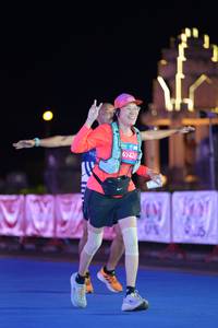 BIB: 
                            <button type="button" onclick="openModal(23519395)" class="btn btn-primary btn-sm float-right btn-popup" data-toggle="modal" data-target=".modal-high-quality">
                        <i class="fas fa-shopping-cart"></i> Add to Cart
                    </button>
                                            <button type="button" onclick="isThisMe(23519395, true)" class="btn btn-success btn-sm float-right btn-popup btn-isme hidden" data-toggle="tooltip" data-placement="bottom" title="นี่คือรูปของคุณใช่ไหม คลิกที่นี่เพื่อเอาเข้าอัลบั้ม">
                        <i class="fas fa-plus"></i> Add to album
                    </button>
                    <button type="button" onclick="isThisMe(23519395, false)" class="btn btn-warning btn-sm float-right btn-popup btn-isnotme hidden">
                        <i class="fas fa-ban"></i> Remove from album
                    </button>