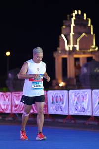 BIB: 
                            <button type="button" onclick="openModal(23485413)" class="btn btn-primary btn-sm float-right btn-popup" data-toggle="modal" data-target=".modal-high-quality">
                        <i class="fas fa-shopping-cart"></i> Add to Cart
                    </button>
                                            <button type="button" onclick="isThisMe(23485413, true)" class="btn btn-success btn-sm float-right btn-popup btn-isme hidden" data-toggle="tooltip" data-placement="bottom" title="นี่คือรูปของคุณใช่ไหม คลิกที่นี่เพื่อเอาเข้าอัลบั้ม">
                        <i class="fas fa-plus"></i> Add to album
                    </button>
                    <button type="button" onclick="isThisMe(23485413, false)" class="btn btn-warning btn-sm float-right btn-popup btn-isnotme hidden">
                        <i class="fas fa-ban"></i> Remove from album
                    </button>