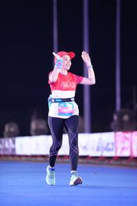 BIB: 
                            <button type="button" onclick="openModal(23493116)" class="btn btn-primary btn-sm float-right btn-popup" data-toggle="modal" data-target=".modal-high-quality">
                        <i class="fas fa-shopping-cart"></i> Add to Cart
                    </button>
                                            <button type="button" onclick="isThisMe(23493116, true)" class="btn btn-success btn-sm float-right btn-popup btn-isme hidden" data-toggle="tooltip" data-placement="bottom" title="นี่คือรูปของคุณใช่ไหม คลิกที่นี่เพื่อเอาเข้าอัลบั้ม">
                        <i class="fas fa-plus"></i> Add to album
                    </button>
                    <button type="button" onclick="isThisMe(23493116, false)" class="btn btn-warning btn-sm float-right btn-popup btn-isnotme hidden">
                        <i class="fas fa-ban"></i> Remove from album
                    </button>