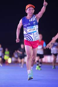 BIB: 
                            <button type="button" onclick="openModal(23158690)" class="btn btn-primary btn-sm float-right btn-popup" data-toggle="modal" data-target=".modal-high-quality">
                        <i class="fas fa-shopping-cart"></i> Add to Cart
                    </button>
                                            <button type="button" onclick="isThisMe(23158690, true)" class="btn btn-success btn-sm float-right btn-popup btn-isme hidden" data-toggle="tooltip" data-placement="bottom" title="นี่คือรูปของคุณใช่ไหม คลิกที่นี่เพื่อเอาเข้าอัลบั้ม">
                        <i class="fas fa-plus"></i> Add to album
                    </button>
                    <button type="button" onclick="isThisMe(23158690, false)" class="btn btn-warning btn-sm float-right btn-popup btn-isnotme hidden">
                        <i class="fas fa-ban"></i> Remove from album
                    </button>