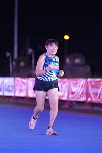 BIB: 
                            <button type="button" onclick="openModal(23481437)" class="btn btn-primary btn-sm float-right btn-popup" data-toggle="modal" data-target=".modal-high-quality">
                        <i class="fas fa-shopping-cart"></i> Add to Cart
                    </button>
                                            <button type="button" onclick="isThisMe(23481437, true)" class="btn btn-success btn-sm float-right btn-popup btn-isme hidden" data-toggle="tooltip" data-placement="bottom" title="นี่คือรูปของคุณใช่ไหม คลิกที่นี่เพื่อเอาเข้าอัลบั้ม">
                        <i class="fas fa-plus"></i> Add to album
                    </button>
                    <button type="button" onclick="isThisMe(23481437, false)" class="btn btn-warning btn-sm float-right btn-popup btn-isnotme hidden">
                        <i class="fas fa-ban"></i> Remove from album
                    </button>