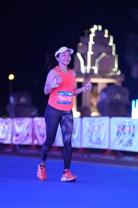 BIB: 46435, 1471
                            <button type="button" onclick="openModal(23129737)" class="btn btn-primary btn-sm float-right btn-popup" data-toggle="modal" data-target=".modal-high-quality">
                        <i class="fas fa-shopping-cart"></i> Add to Cart
                    </button>
                                            <button type="button" onclick="isThisMe(23129737, true)" class="btn btn-success btn-sm float-right btn-popup btn-isme hidden" data-toggle="tooltip" data-placement="bottom" title="นี่คือรูปของคุณใช่ไหม คลิกที่นี่เพื่อเอาเข้าอัลบั้ม">
                        <i class="fas fa-plus"></i> Add to album
                    </button>
                    <button type="button" onclick="isThisMe(23129737, false)" class="btn btn-warning btn-sm float-right btn-popup btn-isnotme hidden">
                        <i class="fas fa-ban"></i> Remove from album
                    </button>