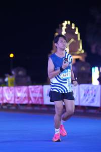 BIB: 
                            <button type="button" onclick="openModal(23396013)" class="btn btn-primary btn-sm float-right btn-popup" data-toggle="modal" data-target=".modal-high-quality">
                        <i class="fas fa-shopping-cart"></i> Add to Cart
                    </button>
                                            <button type="button" onclick="isThisMe(23396013, true)" class="btn btn-success btn-sm float-right btn-popup btn-isme hidden" data-toggle="tooltip" data-placement="bottom" title="นี่คือรูปของคุณใช่ไหม คลิกที่นี่เพื่อเอาเข้าอัลบั้ม">
                        <i class="fas fa-plus"></i> Add to album
                    </button>
                    <button type="button" onclick="isThisMe(23396013, false)" class="btn btn-warning btn-sm float-right btn-popup btn-isnotme hidden">
                        <i class="fas fa-ban"></i> Remove from album
                    </button>