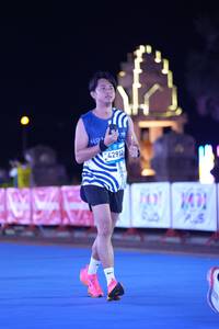 BIB: 
                            <button type="button" onclick="openModal(23395454)" class="btn btn-primary btn-sm float-right btn-popup" data-toggle="modal" data-target=".modal-high-quality">
                        <i class="fas fa-shopping-cart"></i> Add to Cart
                    </button>
                                            <button type="button" onclick="isThisMe(23395454, true)" class="btn btn-success btn-sm float-right btn-popup btn-isme hidden" data-toggle="tooltip" data-placement="bottom" title="นี่คือรูปของคุณใช่ไหม คลิกที่นี่เพื่อเอาเข้าอัลบั้ม">
                        <i class="fas fa-plus"></i> Add to album
                    </button>
                    <button type="button" onclick="isThisMe(23395454, false)" class="btn btn-warning btn-sm float-right btn-popup btn-isnotme hidden">
                        <i class="fas fa-ban"></i> Remove from album
                    </button>