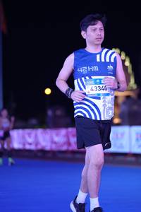 BIB: 
                            <button type="button" onclick="openModal(23486626)" class="btn btn-primary btn-sm float-right btn-popup" data-toggle="modal" data-target=".modal-high-quality">
                        <i class="fas fa-shopping-cart"></i> Add to Cart
                    </button>
                                            <button type="button" onclick="isThisMe(23486626, true)" class="btn btn-success btn-sm float-right btn-popup btn-isme hidden" data-toggle="tooltip" data-placement="bottom" title="นี่คือรูปของคุณใช่ไหม คลิกที่นี่เพื่อเอาเข้าอัลบั้ม">
                        <i class="fas fa-plus"></i> Add to album
                    </button>
                    <button type="button" onclick="isThisMe(23486626, false)" class="btn btn-warning btn-sm float-right btn-popup btn-isnotme hidden">
                        <i class="fas fa-ban"></i> Remove from album
                    </button>