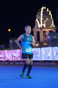 BIB: 
                            <button type="button" onclick="openModal(23491471)" class="btn btn-primary btn-sm float-right btn-popup" data-toggle="modal" data-target=".modal-high-quality">
                        <i class="fas fa-shopping-cart"></i> Add to Cart
                    </button>
                                            <button type="button" onclick="isThisMe(23491471, true)" class="btn btn-success btn-sm float-right btn-popup btn-isme hidden" data-toggle="tooltip" data-placement="bottom" title="นี่คือรูปของคุณใช่ไหม คลิกที่นี่เพื่อเอาเข้าอัลบั้ม">
                        <i class="fas fa-plus"></i> Add to album
                    </button>
                    <button type="button" onclick="isThisMe(23491471, false)" class="btn btn-warning btn-sm float-right btn-popup btn-isnotme hidden">
                        <i class="fas fa-ban"></i> Remove from album
                    </button>