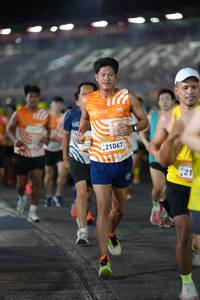 BIB: 
                            <button type="button" onclick="openModal(22980336)" class="btn btn-primary btn-sm float-right btn-popup" data-toggle="modal" data-target=".modal-high-quality">
                        <i class="fas fa-shopping-cart"></i> Add to Cart
                    </button>
                                            <button type="button" onclick="isThisMe(22980336, true)" class="btn btn-success btn-sm float-right btn-popup btn-isme hidden" data-toggle="tooltip" data-placement="bottom" title="นี่คือรูปของคุณใช่ไหม คลิกที่นี่เพื่อเอาเข้าอัลบั้ม">
                        <i class="fas fa-plus"></i> Add to album
                    </button>
                    <button type="button" onclick="isThisMe(22980336, false)" class="btn btn-warning btn-sm float-right btn-popup btn-isnotme hidden">
                        <i class="fas fa-ban"></i> Remove from album
                    </button>