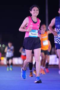 BIB: 
                            <button type="button" onclick="openModal(23503594)" class="btn btn-primary btn-sm float-right btn-popup" data-toggle="modal" data-target=".modal-high-quality">
                        <i class="fas fa-shopping-cart"></i> Add to Cart
                    </button>
                                            <button type="button" onclick="isThisMe(23503594, true)" class="btn btn-success btn-sm float-right btn-popup btn-isme hidden" data-toggle="tooltip" data-placement="bottom" title="นี่คือรูปของคุณใช่ไหม คลิกที่นี่เพื่อเอาเข้าอัลบั้ม">
                        <i class="fas fa-plus"></i> Add to album
                    </button>
                    <button type="button" onclick="isThisMe(23503594, false)" class="btn btn-warning btn-sm float-right btn-popup btn-isnotme hidden">
                        <i class="fas fa-ban"></i> Remove from album
                    </button>