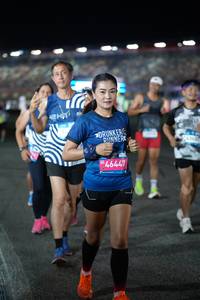 BIB: 
                            <button type="button" onclick="openModal(22882450)" class="btn btn-primary btn-sm float-right btn-popup" data-toggle="modal" data-target=".modal-high-quality">
                        <i class="fas fa-shopping-cart"></i> Add to Cart
                    </button>
                                            <button type="button" onclick="isThisMe(22882450, true)" class="btn btn-success btn-sm float-right btn-popup btn-isme hidden" data-toggle="tooltip" data-placement="bottom" title="นี่คือรูปของคุณใช่ไหม คลิกที่นี่เพื่อเอาเข้าอัลบั้ม">
                        <i class="fas fa-plus"></i> Add to album
                    </button>
                    <button type="button" onclick="isThisMe(22882450, false)" class="btn btn-warning btn-sm float-right btn-popup btn-isnotme hidden">
                        <i class="fas fa-ban"></i> Remove from album
                    </button>