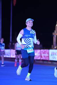 BIB: 
                            <button type="button" onclick="openModal(23526395)" class="btn btn-primary btn-sm float-right btn-popup" data-toggle="modal" data-target=".modal-high-quality">
                        <i class="fas fa-shopping-cart"></i> Add to Cart
                    </button>
                                            <button type="button" onclick="isThisMe(23526395, true)" class="btn btn-success btn-sm float-right btn-popup btn-isme hidden" data-toggle="tooltip" data-placement="bottom" title="นี่คือรูปของคุณใช่ไหม คลิกที่นี่เพื่อเอาเข้าอัลบั้ม">
                        <i class="fas fa-plus"></i> Add to album
                    </button>
                    <button type="button" onclick="isThisMe(23526395, false)" class="btn btn-warning btn-sm float-right btn-popup btn-isnotme hidden">
                        <i class="fas fa-ban"></i> Remove from album
                    </button>