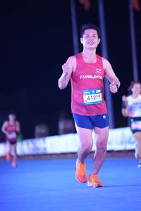 BIB: 
                            <button type="button" onclick="openModal(23249581)" class="btn btn-primary btn-sm float-right btn-popup" data-toggle="modal" data-target=".modal-high-quality">
                        <i class="fas fa-shopping-cart"></i> Add to Cart
                    </button>
                                            <button type="button" onclick="isThisMe(23249581, true)" class="btn btn-success btn-sm float-right btn-popup btn-isme hidden" data-toggle="tooltip" data-placement="bottom" title="นี่คือรูปของคุณใช่ไหม คลิกที่นี่เพื่อเอาเข้าอัลบั้ม">
                        <i class="fas fa-plus"></i> Add to album
                    </button>
                    <button type="button" onclick="isThisMe(23249581, false)" class="btn btn-warning btn-sm float-right btn-popup btn-isnotme hidden">
                        <i class="fas fa-ban"></i> Remove from album
                    </button>