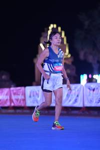 BIB: 
                            <button type="button" onclick="openModal(23480798)" class="btn btn-primary btn-sm float-right btn-popup" data-toggle="modal" data-target=".modal-high-quality">
                        <i class="fas fa-shopping-cart"></i> Add to Cart
                    </button>
                                            <button type="button" onclick="isThisMe(23480798, true)" class="btn btn-success btn-sm float-right btn-popup btn-isme hidden" data-toggle="tooltip" data-placement="bottom" title="นี่คือรูปของคุณใช่ไหม คลิกที่นี่เพื่อเอาเข้าอัลบั้ม">
                        <i class="fas fa-plus"></i> Add to album
                    </button>
                    <button type="button" onclick="isThisMe(23480798, false)" class="btn btn-warning btn-sm float-right btn-popup btn-isnotme hidden">
                        <i class="fas fa-ban"></i> Remove from album
                    </button>