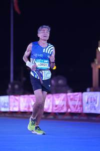 BIB: 
                            <button type="button" onclick="openModal(23482050)" class="btn btn-primary btn-sm float-right btn-popup" data-toggle="modal" data-target=".modal-high-quality">
                        <i class="fas fa-shopping-cart"></i> Add to Cart
                    </button>
                                            <button type="button" onclick="isThisMe(23482050, true)" class="btn btn-success btn-sm float-right btn-popup btn-isme hidden" data-toggle="tooltip" data-placement="bottom" title="นี่คือรูปของคุณใช่ไหม คลิกที่นี่เพื่อเอาเข้าอัลบั้ม">
                        <i class="fas fa-plus"></i> Add to album
                    </button>
                    <button type="button" onclick="isThisMe(23482050, false)" class="btn btn-warning btn-sm float-right btn-popup btn-isnotme hidden">
                        <i class="fas fa-ban"></i> Remove from album
                    </button>