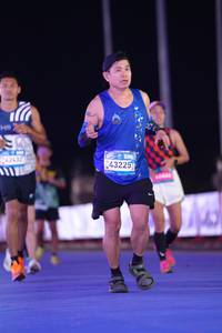 BIB: 
                            <button type="button" onclick="openModal(23490364)" class="btn btn-primary btn-sm float-right btn-popup" data-toggle="modal" data-target=".modal-high-quality">
                        <i class="fas fa-shopping-cart"></i> Add to Cart
                    </button>
                                            <button type="button" onclick="isThisMe(23490364, true)" class="btn btn-success btn-sm float-right btn-popup btn-isme hidden" data-toggle="tooltip" data-placement="bottom" title="นี่คือรูปของคุณใช่ไหม คลิกที่นี่เพื่อเอาเข้าอัลบั้ม">
                        <i class="fas fa-plus"></i> Add to album
                    </button>
                    <button type="button" onclick="isThisMe(23490364, false)" class="btn btn-warning btn-sm float-right btn-popup btn-isnotme hidden">
                        <i class="fas fa-ban"></i> Remove from album
                    </button>