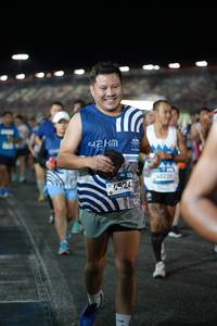 BIB: 
                            <button type="button" onclick="openModal(22878628)" class="btn btn-primary btn-sm float-right btn-popup" data-toggle="modal" data-target=".modal-high-quality">
                        <i class="fas fa-shopping-cart"></i> Add to Cart
                    </button>
                                            <button type="button" onclick="isThisMe(22878628, true)" class="btn btn-success btn-sm float-right btn-popup btn-isme hidden" data-toggle="tooltip" data-placement="bottom" title="นี่คือรูปของคุณใช่ไหม คลิกที่นี่เพื่อเอาเข้าอัลบั้ม">
                        <i class="fas fa-plus"></i> Add to album
                    </button>
                    <button type="button" onclick="isThisMe(22878628, false)" class="btn btn-warning btn-sm float-right btn-popup btn-isnotme hidden">
                        <i class="fas fa-ban"></i> Remove from album
                    </button>