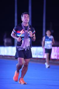 BIB: 
                            <button type="button" onclick="openModal(23494096)" class="btn btn-primary btn-sm float-right btn-popup" data-toggle="modal" data-target=".modal-high-quality">
                        <i class="fas fa-shopping-cart"></i> Add to Cart
                    </button>
                                            <button type="button" onclick="isThisMe(23494096, true)" class="btn btn-success btn-sm float-right btn-popup btn-isme hidden" data-toggle="tooltip" data-placement="bottom" title="นี่คือรูปของคุณใช่ไหม คลิกที่นี่เพื่อเอาเข้าอัลบั้ม">
                        <i class="fas fa-plus"></i> Add to album
                    </button>
                    <button type="button" onclick="isThisMe(23494096, false)" class="btn btn-warning btn-sm float-right btn-popup btn-isnotme hidden">
                        <i class="fas fa-ban"></i> Remove from album
                    </button>