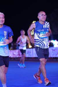 BIB: 
                            <button type="button" onclick="openModal(23486202)" class="btn btn-primary btn-sm float-right btn-popup" data-toggle="modal" data-target=".modal-high-quality">
                        <i class="fas fa-shopping-cart"></i> Add to Cart
                    </button>
                                            <button type="button" onclick="isThisMe(23486202, true)" class="btn btn-success btn-sm float-right btn-popup btn-isme hidden" data-toggle="tooltip" data-placement="bottom" title="นี่คือรูปของคุณใช่ไหม คลิกที่นี่เพื่อเอาเข้าอัลบั้ม">
                        <i class="fas fa-plus"></i> Add to album
                    </button>
                    <button type="button" onclick="isThisMe(23486202, false)" class="btn btn-warning btn-sm float-right btn-popup btn-isnotme hidden">
                        <i class="fas fa-ban"></i> Remove from album
                    </button>