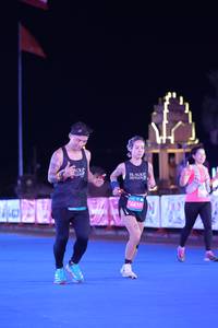 BIB: 
                            <button type="button" onclick="openModal(23503267)" class="btn btn-primary btn-sm float-right btn-popup" data-toggle="modal" data-target=".modal-high-quality">
                        <i class="fas fa-shopping-cart"></i> Add to Cart
                    </button>
                                            <button type="button" onclick="isThisMe(23503267, true)" class="btn btn-success btn-sm float-right btn-popup btn-isme hidden" data-toggle="tooltip" data-placement="bottom" title="นี่คือรูปของคุณใช่ไหม คลิกที่นี่เพื่อเอาเข้าอัลบั้ม">
                        <i class="fas fa-plus"></i> Add to album
                    </button>
                    <button type="button" onclick="isThisMe(23503267, false)" class="btn btn-warning btn-sm float-right btn-popup btn-isnotme hidden">
                        <i class="fas fa-ban"></i> Remove from album
                    </button>