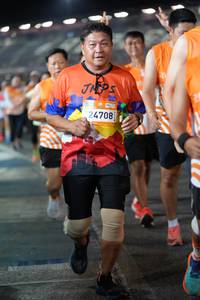 BIB: 24708
                            <button type="button" onclick="openModal(22892467)" class="btn btn-primary btn-sm float-right btn-popup" data-toggle="modal" data-target=".modal-high-quality">
                        <i class="fas fa-shopping-cart"></i> Add to Cart
                    </button>
                                            <button type="button" onclick="isThisMe(22892467, true)" class="btn btn-success btn-sm float-right btn-popup btn-isme hidden" data-toggle="tooltip" data-placement="bottom" title="นี่คือรูปของคุณใช่ไหม คลิกที่นี่เพื่อเอาเข้าอัลบั้ม">
                        <i class="fas fa-plus"></i> Add to album
                    </button>
                    <button type="button" onclick="isThisMe(22892467, false)" class="btn btn-warning btn-sm float-right btn-popup btn-isnotme hidden">
                        <i class="fas fa-ban"></i> Remove from album
                    </button>